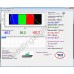 Фитолампа светодиодная цокольная "Киссин" 40Вт (цоколь E14/E27/E40/GU10)